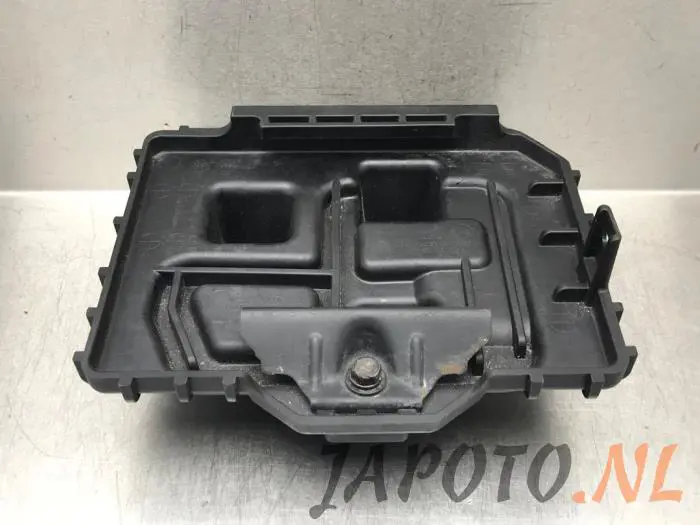 Battery box Hyundai Ioniq