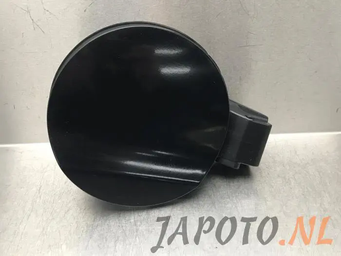 Tank cap cover Hyundai Ioniq