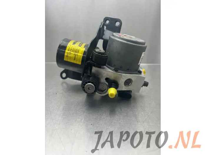 ABS pump Hyundai Ioniq