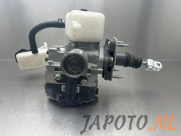 ABS pump Hyundai Ioniq