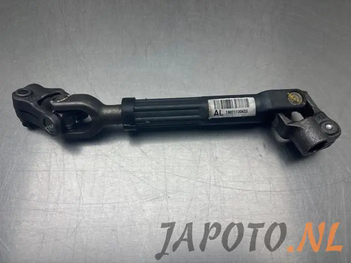 Transmission shaft universal joint Hyundai Ioniq