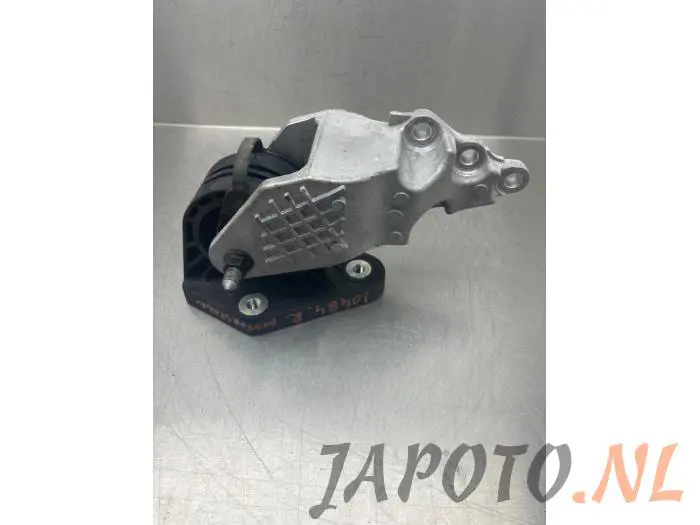 Engine mount Hyundai Ioniq