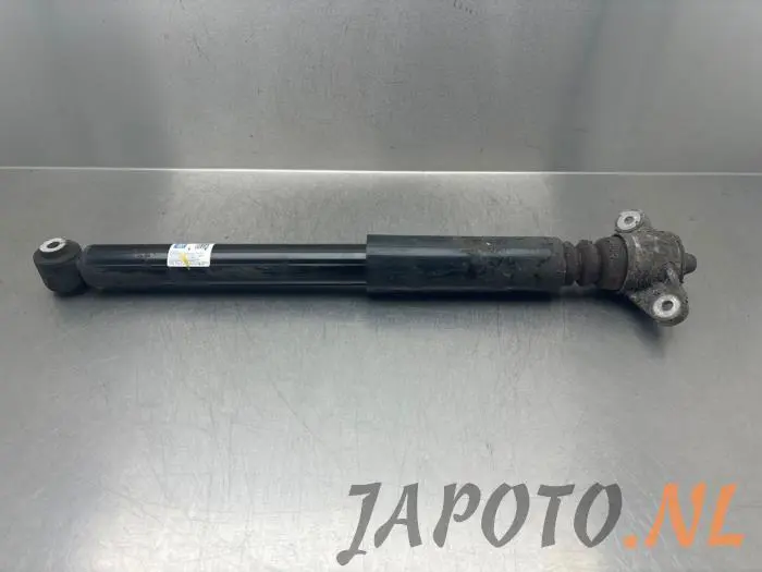 Rear shock absorber, right Hyundai Ioniq