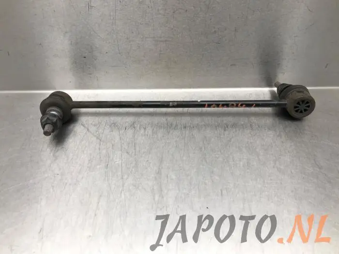 Front anti-roll bar Hyundai Ioniq