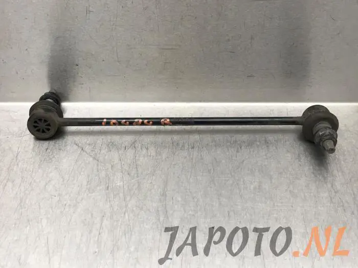 Front anti-roll bar Hyundai Ioniq