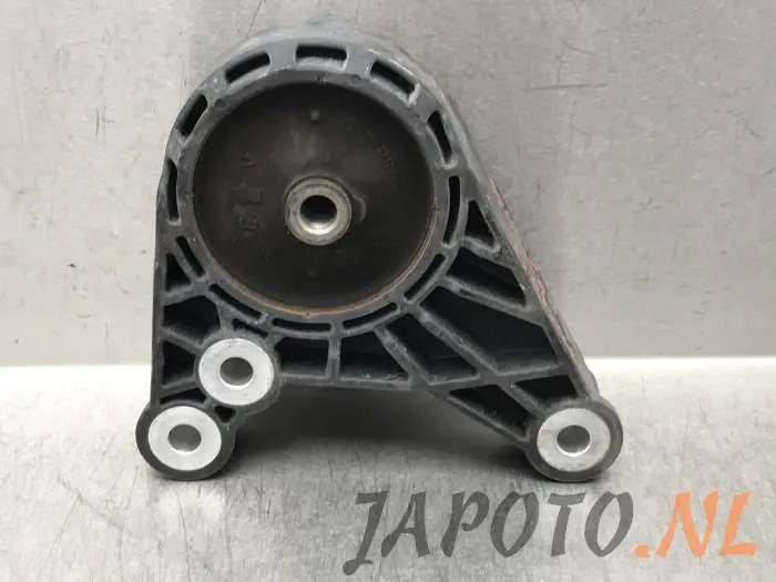 Gearbox mount Hyundai Ioniq