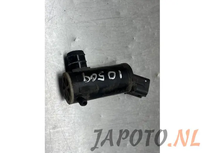 Windscreen washer pump Kia Picanto