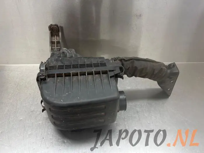 Air box Kia Picanto