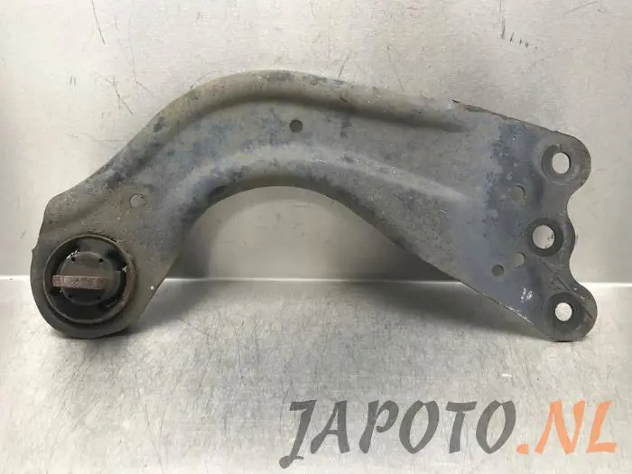 Rear upper wishbone, right Mazda CX-5