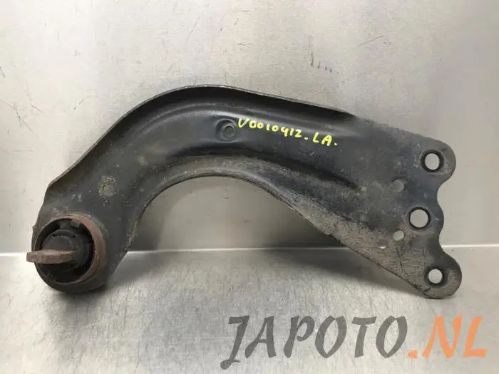 Rear upper wishbone, left Mazda CX-5