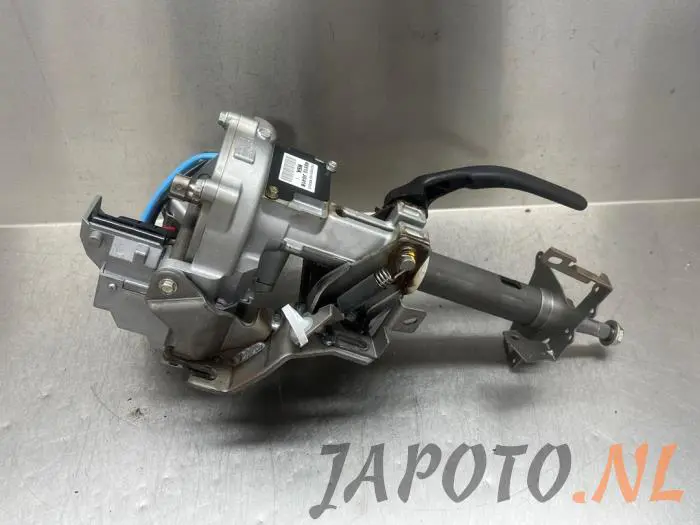 Electric power steering unit Nissan X-Trail