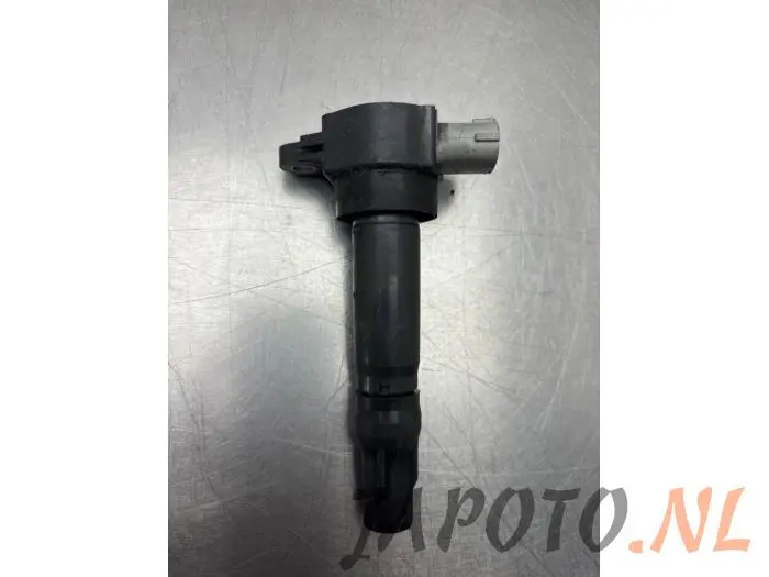 Ignition coil Mitsubishi ASX