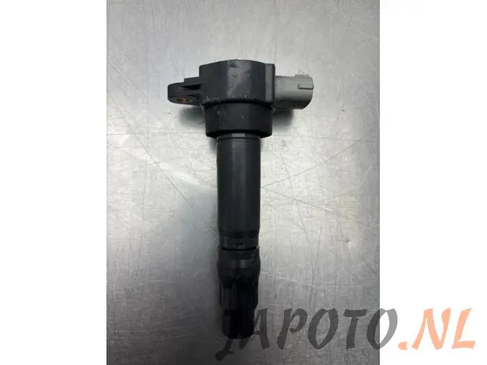 Ignition coil Mitsubishi ASX