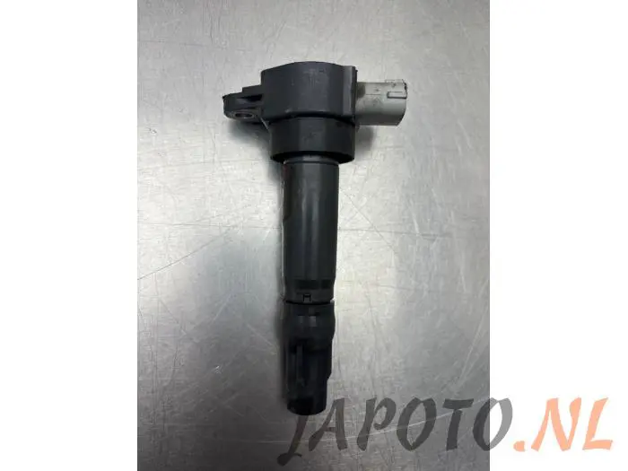 Ignition coil Mitsubishi ASX