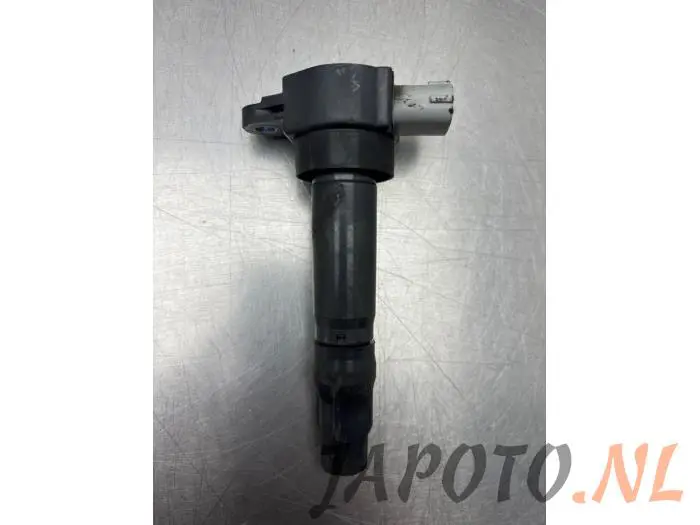 Ignition coil Mitsubishi ASX