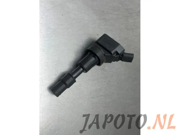 Ignition coil Kia Picanto