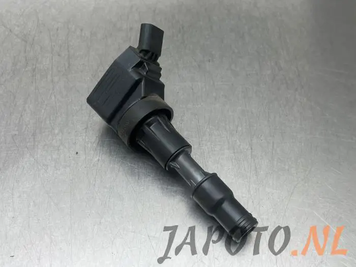 Ignition coil Kia Picanto