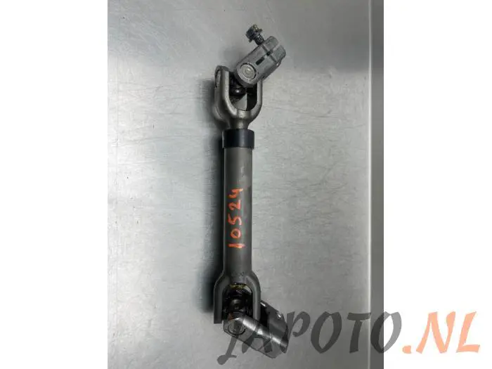 Transmission shaft universal joint Kia Picanto