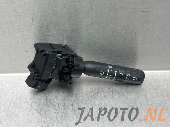 Wiper switch Kia Picanto