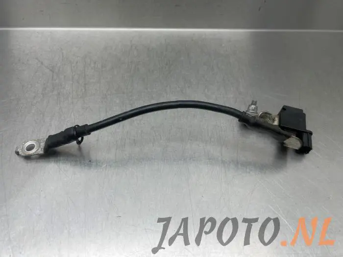 Battery sensor Kia Picanto