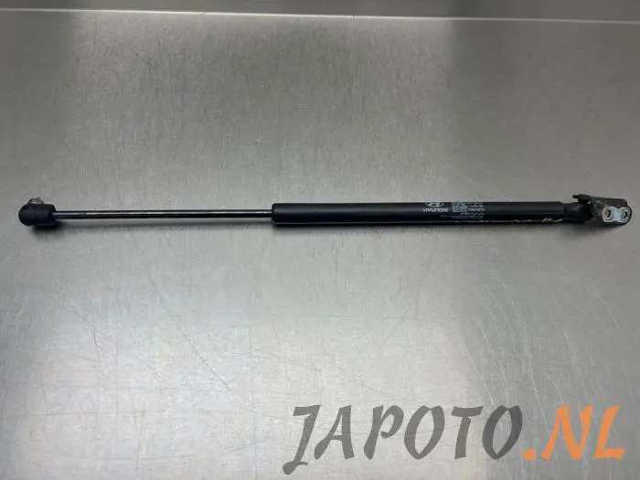 Rear gas strut, right Hyundai Tucson