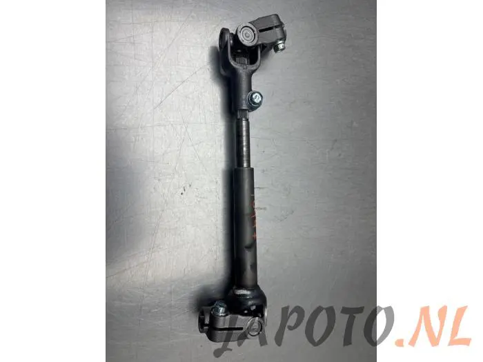 Transmission shaft universal joint Mitsubishi Space Star