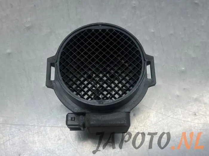 Airflow meter Hyundai Tucson