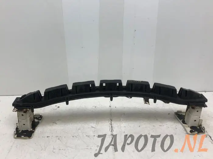 Front bumper frame Suzuki Swift