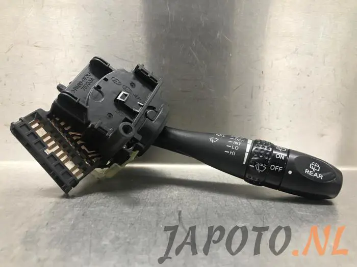 Wiper switch Kia Picanto