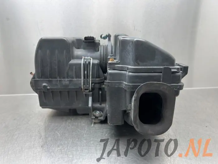 Air box Honda Jazz