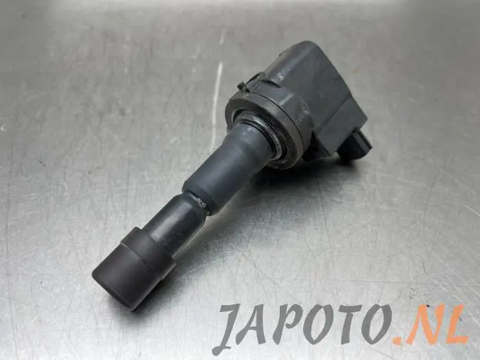 Ignition coil Honda Jazz