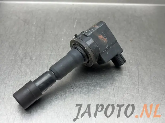 Ignition coil Honda Jazz