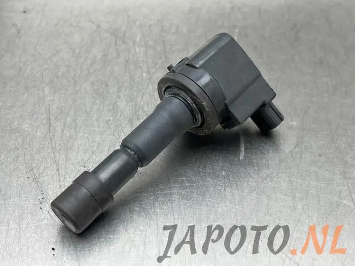 Ignition coil Honda Jazz