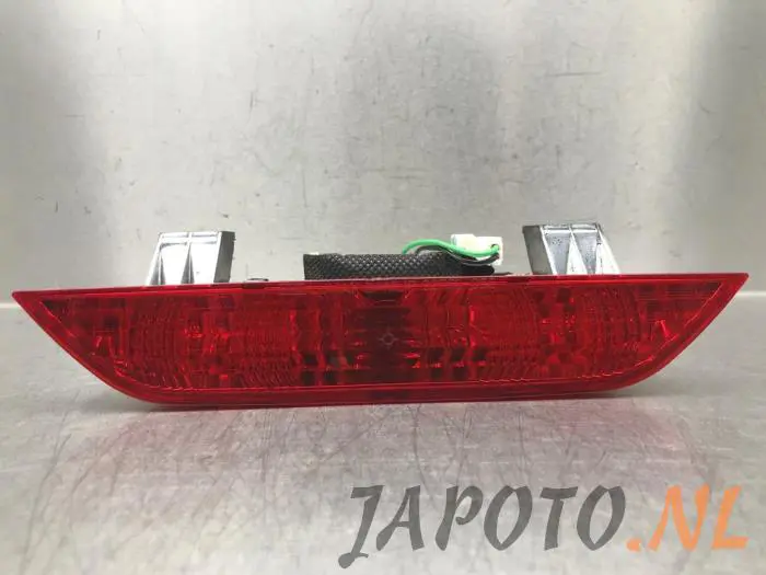 Third brake light Hyundai Atos