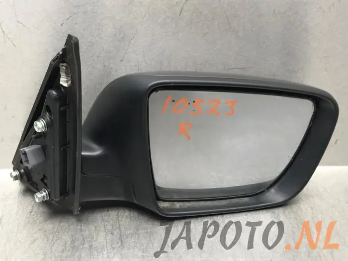 Wing mirror, right Kia Venga