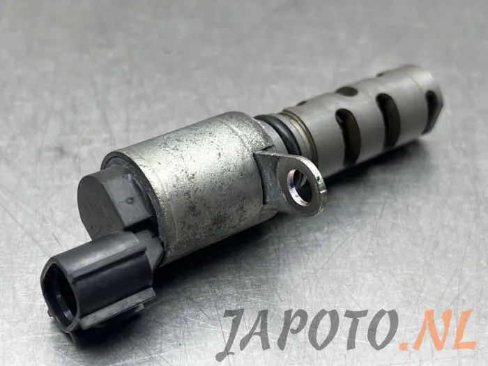 Camshaft adjuster Toyota Yaris