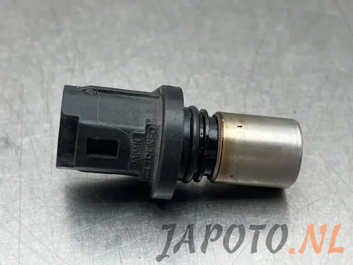 Camshaft sensor Toyota Yaris