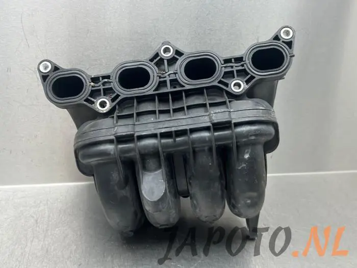 Intake manifold Daihatsu Terios