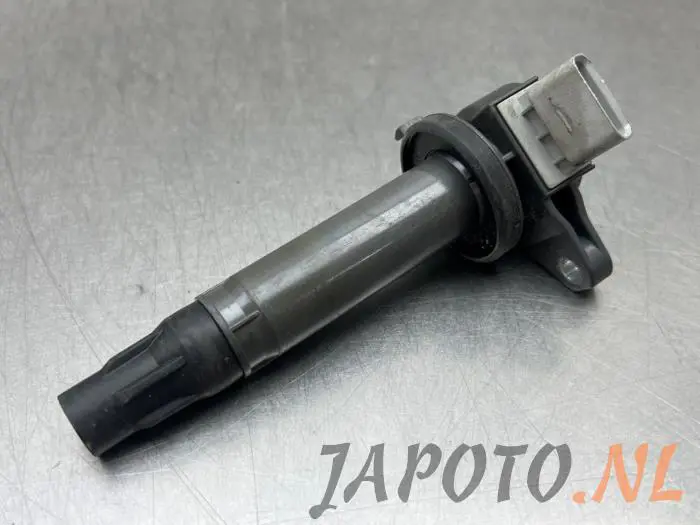 Ignition coil Daihatsu Terios