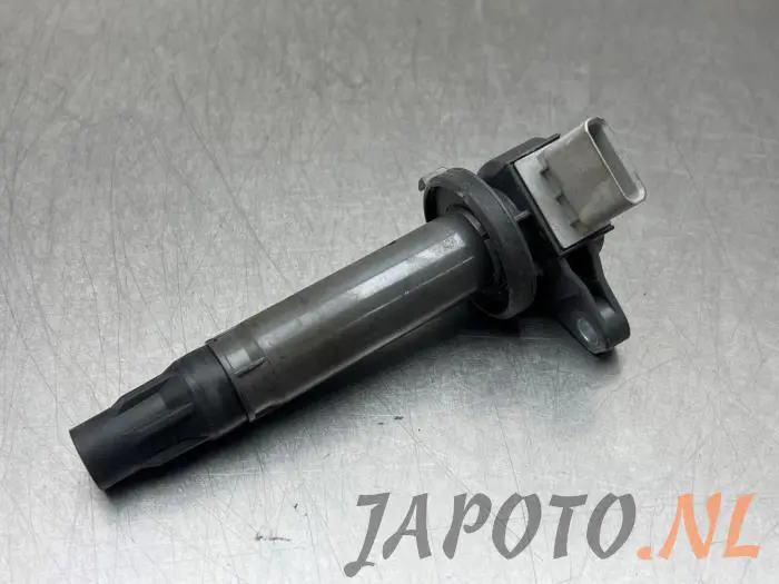 Ignition coil Daihatsu Terios