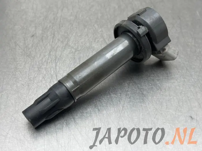 Ignition coil Daihatsu Terios