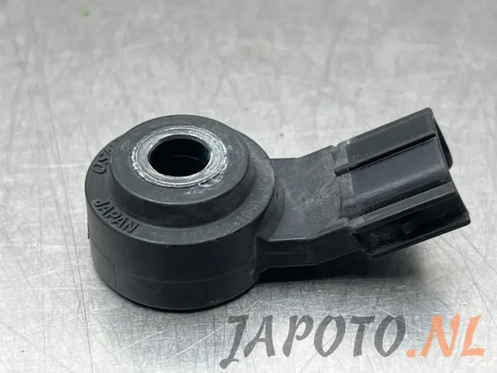 Detonation sensor Daihatsu Terios