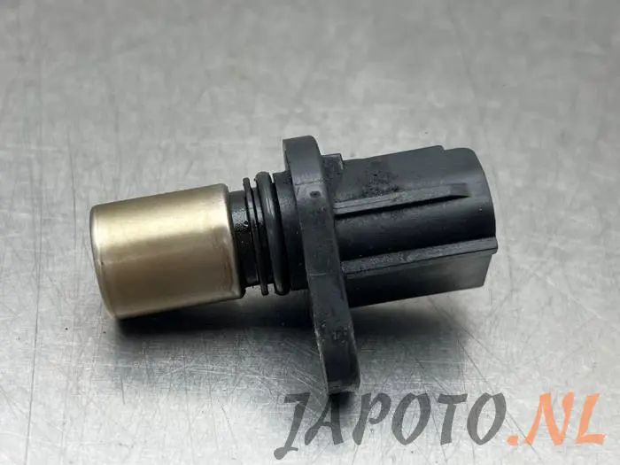 Camshaft sensor Daihatsu Terios