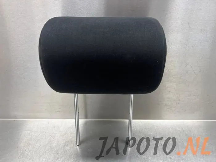 Headrest Honda Jazz