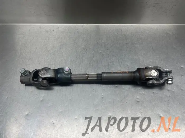 Transmission shaft universal joint Toyota Yaris