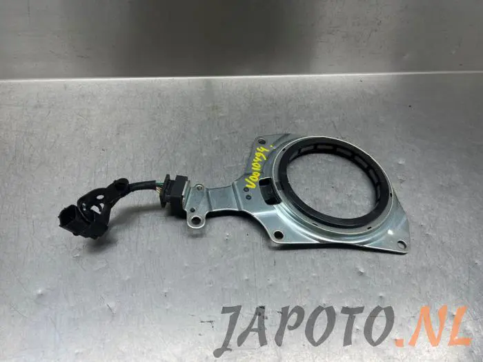 Sensor (other) Honda Jazz