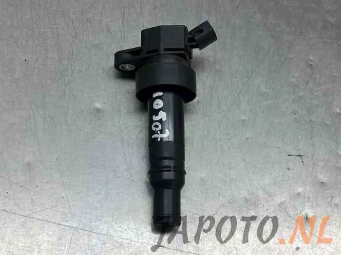 Ignition coil Kia Cee'D