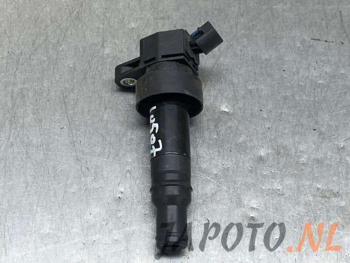 Ignition coil Kia Cee'D