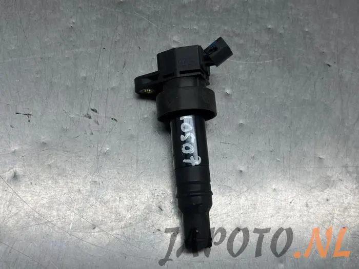 Ignition coil Kia Cee'D