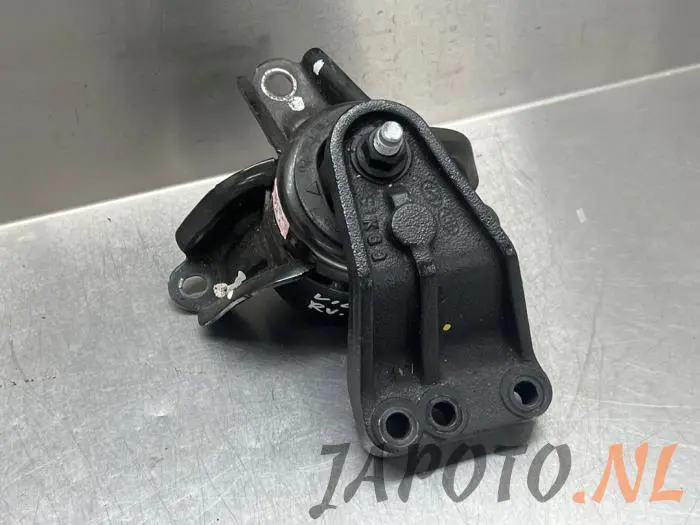 Engine mount Kia Rio